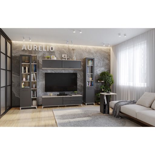 Пенал «AURELIO 10»